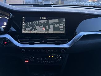 Kia e-Niro 100 Kw Clima - Navi picture 16