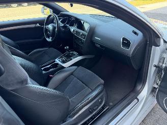 Audi S5 4.2 V8 quattro picture 17