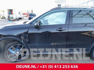 Lynk & Co 01 01, SUV, 2018 1.5 PHEV picture 14