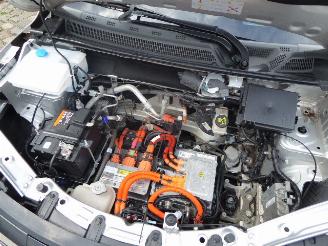 Dacia Spring Comfort Plus picture 19