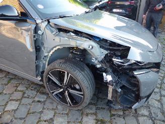 Peugeot 308 GT picture 4