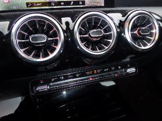 Mercedes Cla-klasse 250e Hyb picture 20