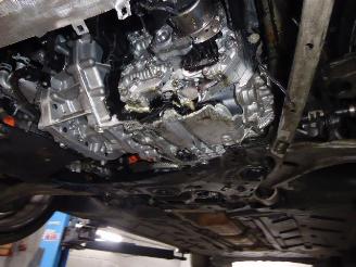 Mercedes Cla-klasse 250e Hyb picture 26