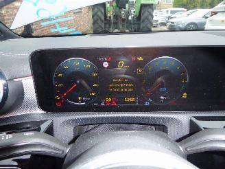 Mercedes Cla-klasse 250e Hyb picture 18