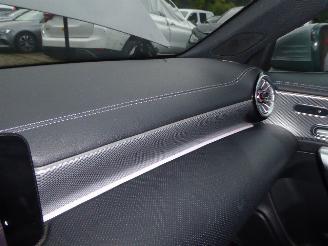 Mercedes Cla-klasse 250e Hyb picture 23