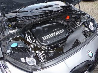 BMW 1-serie 116i M Sport picture 19