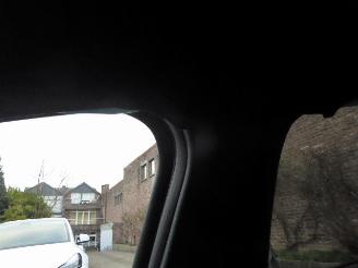 BMW 1-serie 116i M Sport picture 13