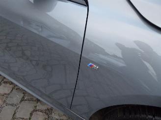 BMW 1-serie 116i M Sport picture 5