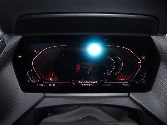 BMW 1-serie 116i M Sport picture 12