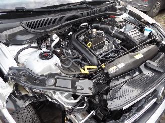 Volkswagen Taigo Life picture 19