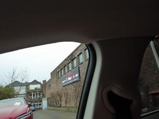 BMW i4 Gran Coupe 35 eDrive picture 10