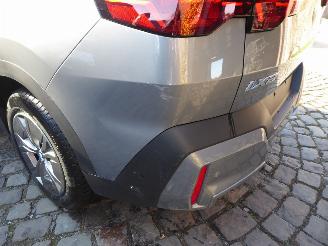 BMW iX IX2 20 eDrive picture 25