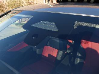 BMW iX IX2 20 eDrive picture 12