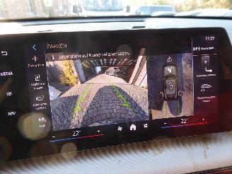 BMW iX IX2 20 eDrive picture 20