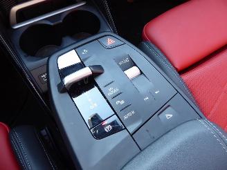 BMW iX IX2 20 eDrive picture 18