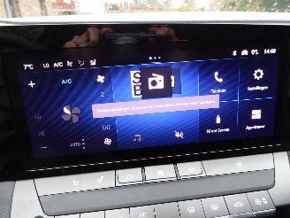 Opel Astra Sports Tourer Business Edition picture 16