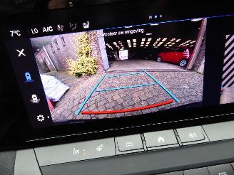 Opel Astra Sports Tourer Business Edition picture 19