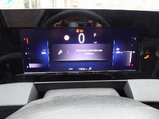 Opel Astra Sports Tourer Business Edition picture 10