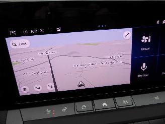 Opel Astra Sports Tourer Business Edition picture 17