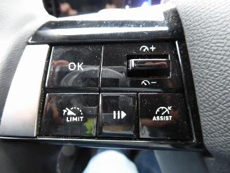 Opel Astra Sports Tourer Business Edition picture 11