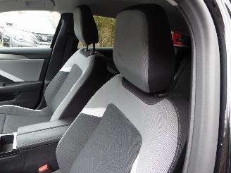 Opel Astra Sports Tourer Business Edition picture 7