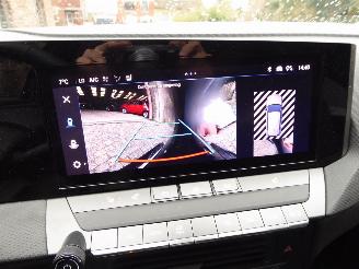 Opel Astra Sports Tourer Business Edition picture 18