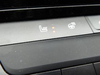 Opel Astra Sports Tourer Business Edition picture 15