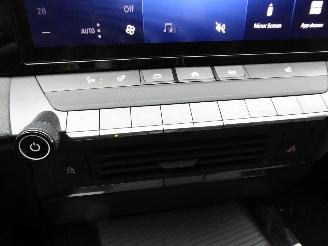 Opel Astra Sports Tourer Business Edition picture 14