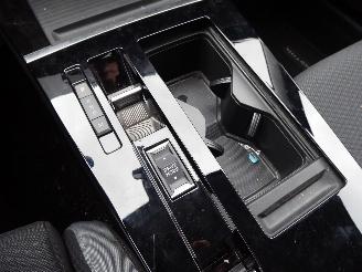 Opel Astra Sports Tourer Business Edition picture 13