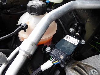 Opel Astra Sports Tourer Business Edition picture 21