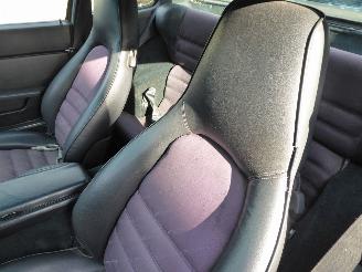 Porsche 944  picture 11