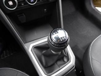 Dacia Sandero Stepway Expression picture 14