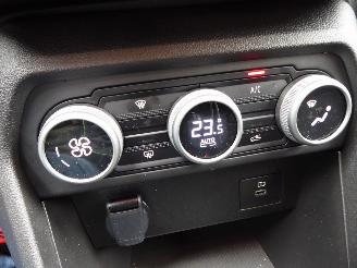 Dacia Sandero Stepway Expression picture 15