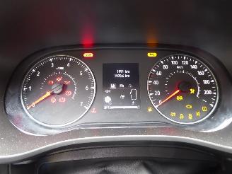 Dacia Sandero Stepway Expression picture 18