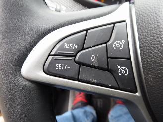 Dacia Sandero Stepway Expression picture 12