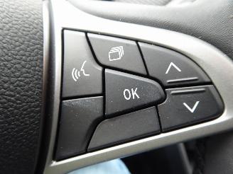 Dacia Sandero Stepway Expression picture 13