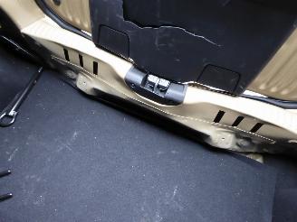 Dacia Sandero Stepway Expression picture 8