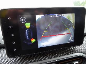 Dacia Sandero Stepway Expression picture 17