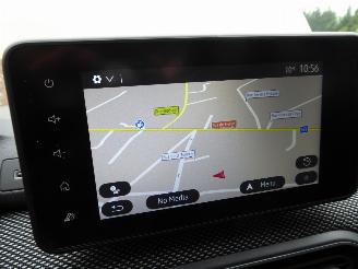 Dacia Sandero Stepway Expression picture 16