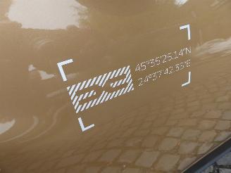 Dacia Sandero Stepway Expression picture 2