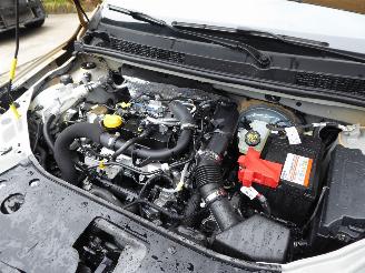 Dacia Sandero Stepway Expression picture 19