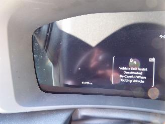 Toyota CH-R Hyb HEV picture 15