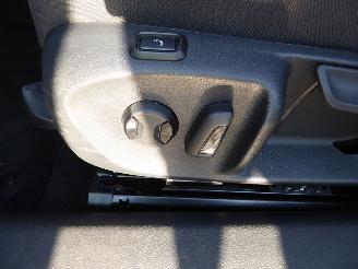 Skoda Superb Combi 1.5 TSI iV 150kW Selection picture 16