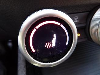 Skoda Superb Combi 1.5 TSI iV 150kW Selection picture 27