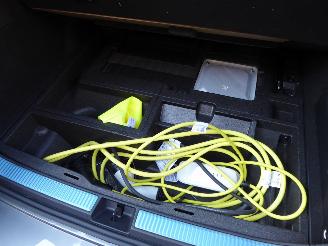 Skoda Superb Combi 1.5 TSI iV 150kW Selection picture 35