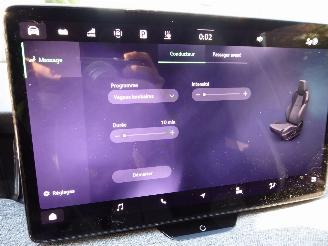 Skoda Superb Combi 1.5 TSI iV 150kW Selection picture 32