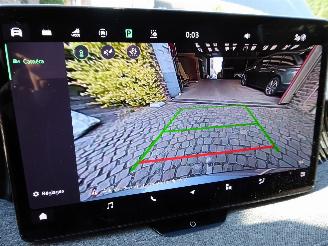 Skoda Superb Combi 1.5 TSI iV 150kW Selection picture 33