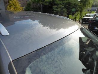 Skoda Superb Combi 1.5 TSI iV 150kW Selection picture 4