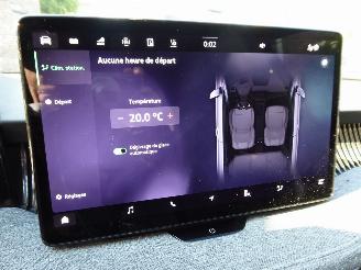 Skoda Superb Combi 1.5 TSI iV 150kW Selection picture 31