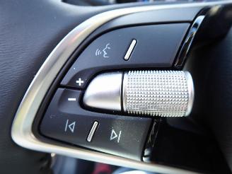 Skoda Superb Combi 1.5 TSI iV 150kW Selection picture 25